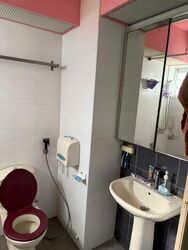 Blk 18B Buona Vista Court (Queenstown), HDB 3 Rooms #569208351